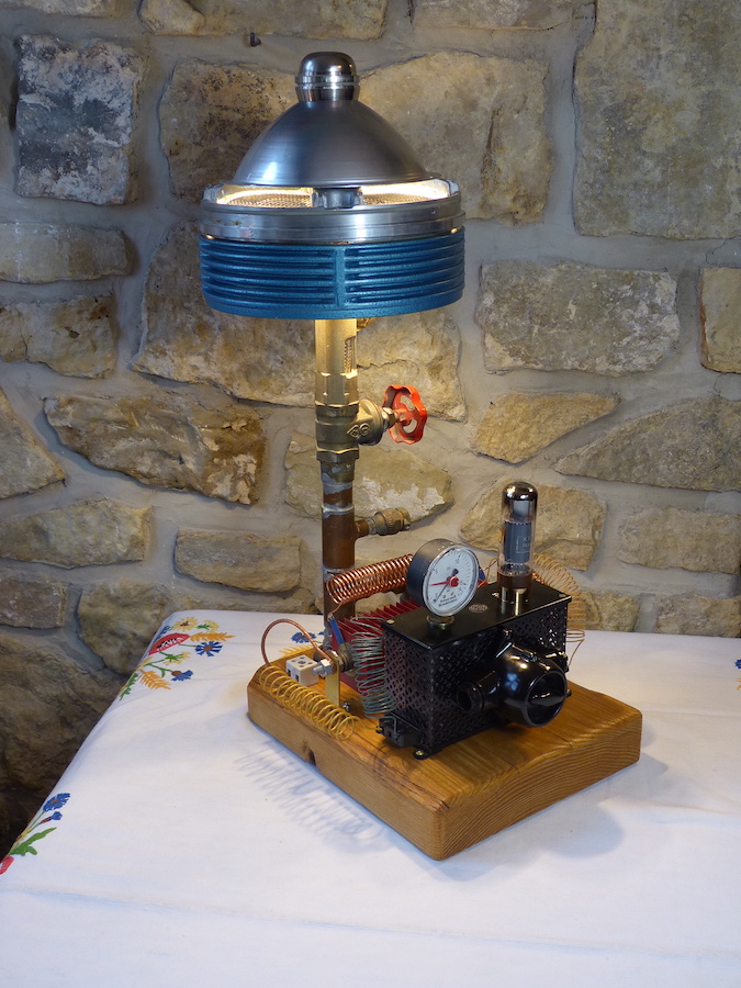 Steampunk Lamp 69_0833.jpg